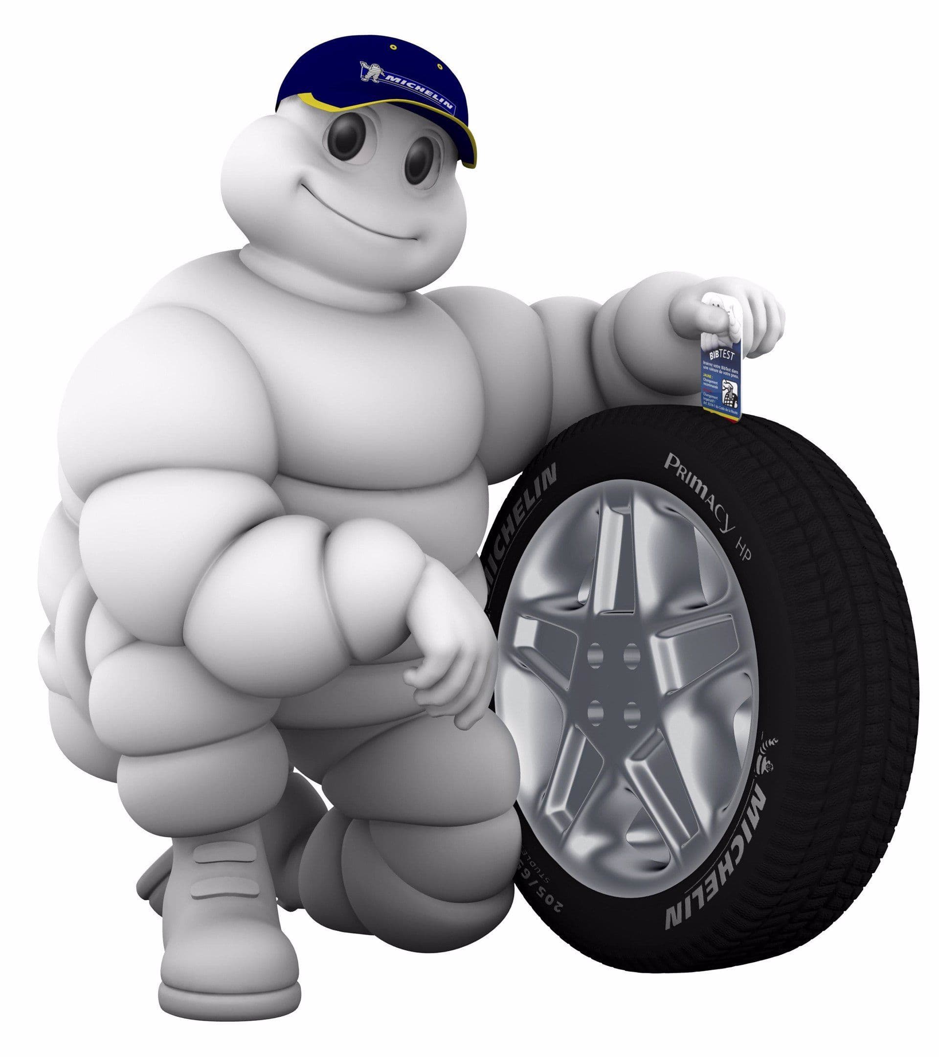 Michelin_7921258f27.jpg