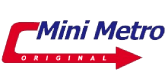 Mini Metro Three Wheelers