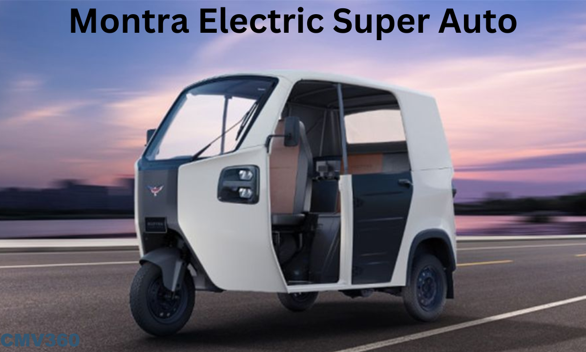 Montra_Electric_Super_Auto_5b27dd7065.png