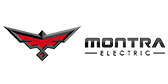 Montra Electric Three Wheelers