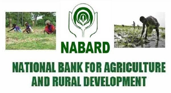 Nabard.jpg