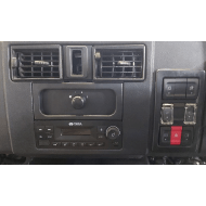 Music System , High Speed USB charger