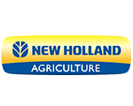 New Holland