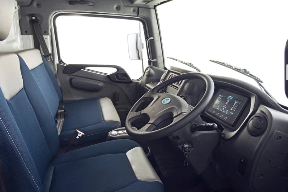 ఎకా  7T images