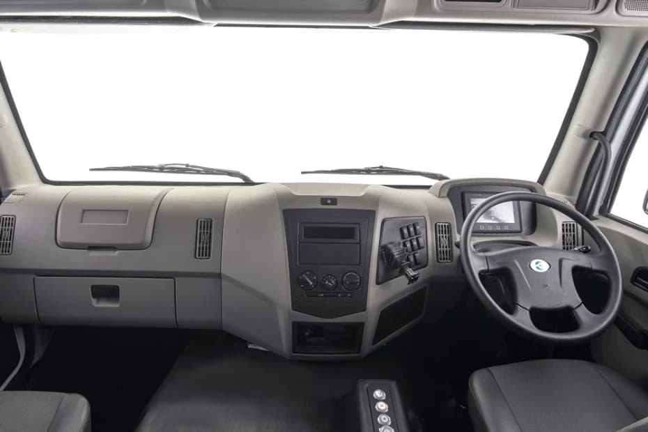 ఎకా  55T images