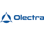 Olectra electric buses