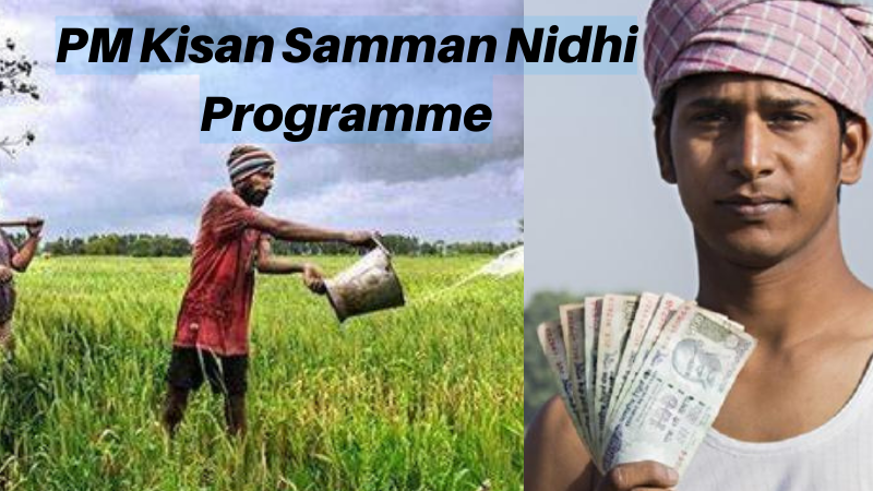 PM Kisan Samman Nidhi Programme.png