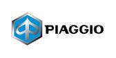 Piaggio Three Wheelers