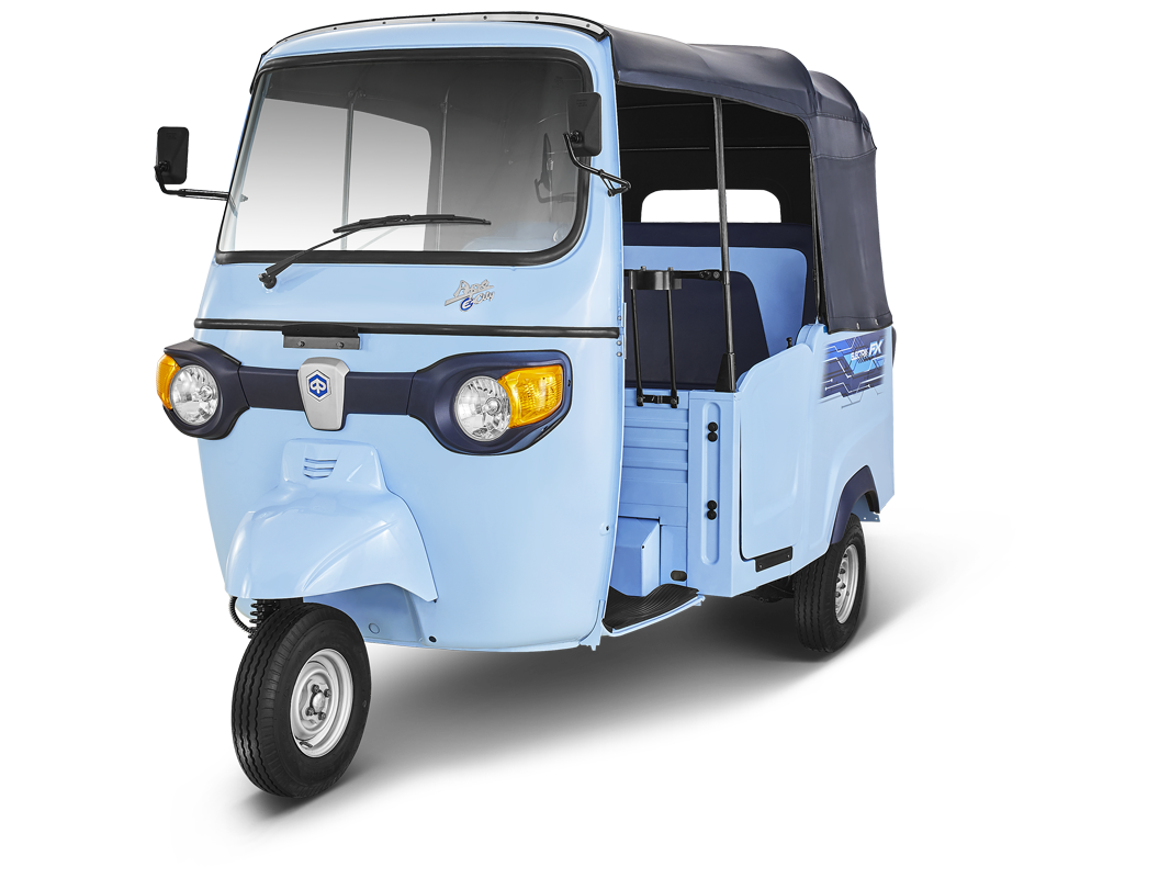 Piaggio Ape E City.png