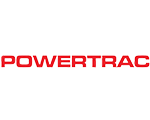 Powertrac