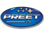 Preet