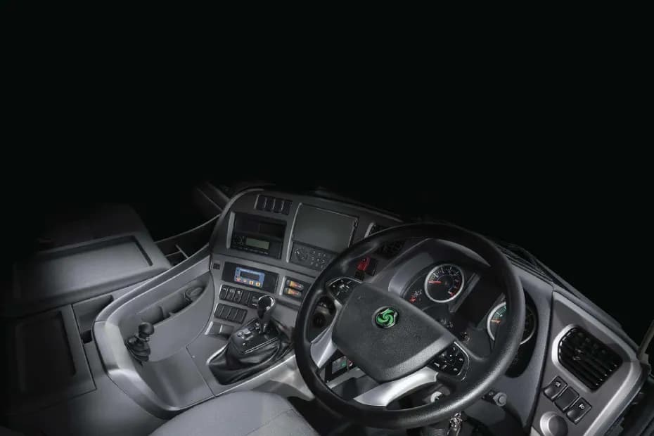 Propel 470 MEV images