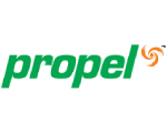 Propel Trucks