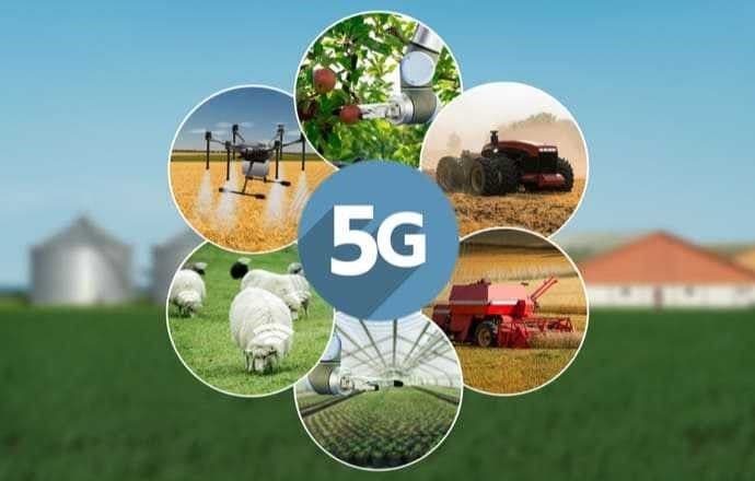 Revolutionizing_Indian_Agriculture_7fa2408e70.jpg