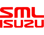 sml-isuzu