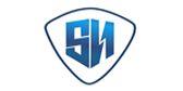 SN Solar Energy Three Wheelers