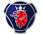 Scania Buses