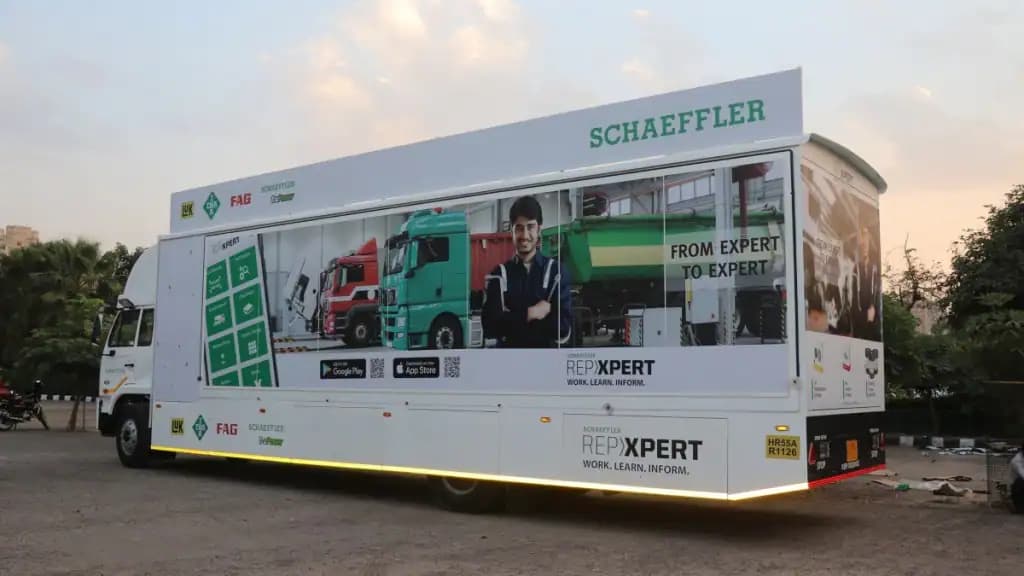 Schaeffler-Rexpert-van.webp