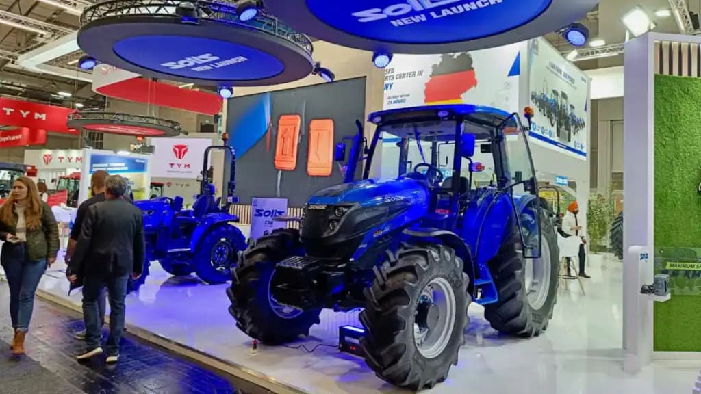 Solis_new_tractors_99b185f8ff.webp