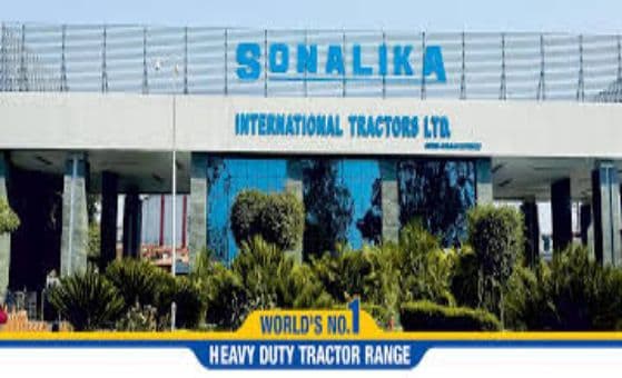 Sonalika International.jpg