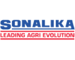Sonalika
