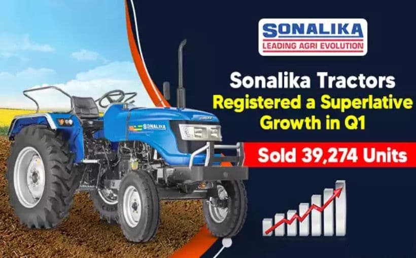 Sonalikatractor_Sales_1_a5eaebd8e4.jpg