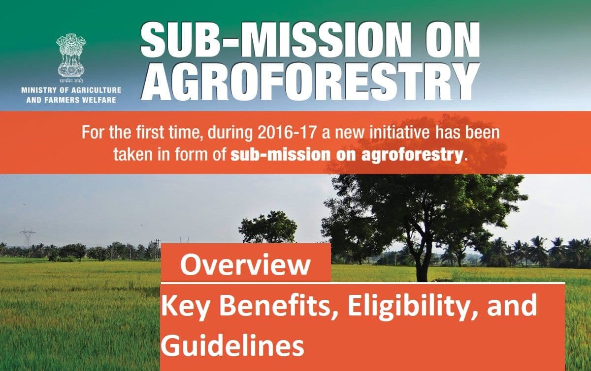 Sub_Mission_on_Agroforestry_SMAF_add9e81519.jpg