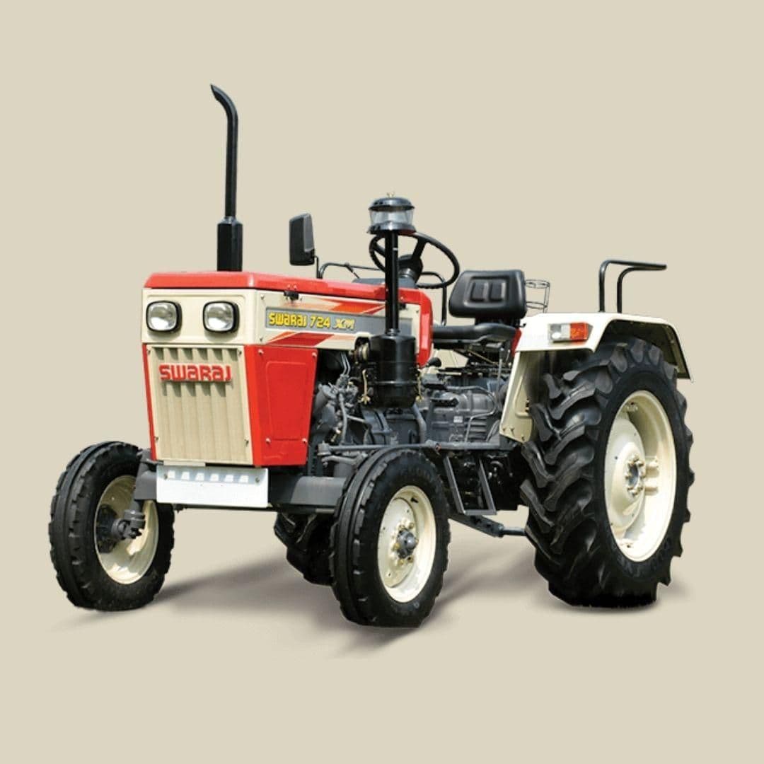 Swaraj 724 XM.jpg