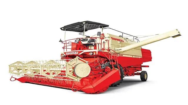 Swaraj_8200_Smart_Harvester_2f603c56da.webp
