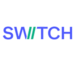Switch Mobility Buses