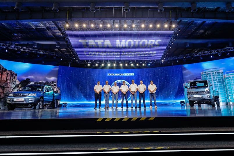 TATA_MOTORS_NEW_LAUNCH_9b12ceca72.jpg