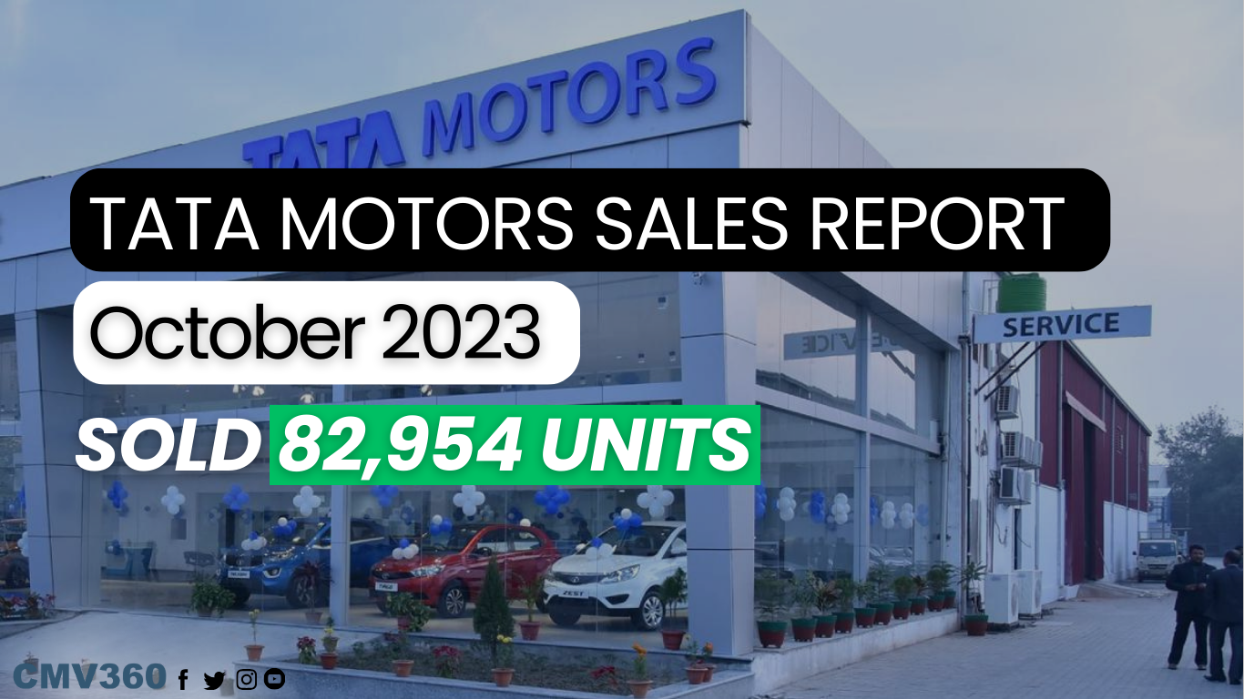TATA_MOTORS_Sales_2ca5e65ec5.png