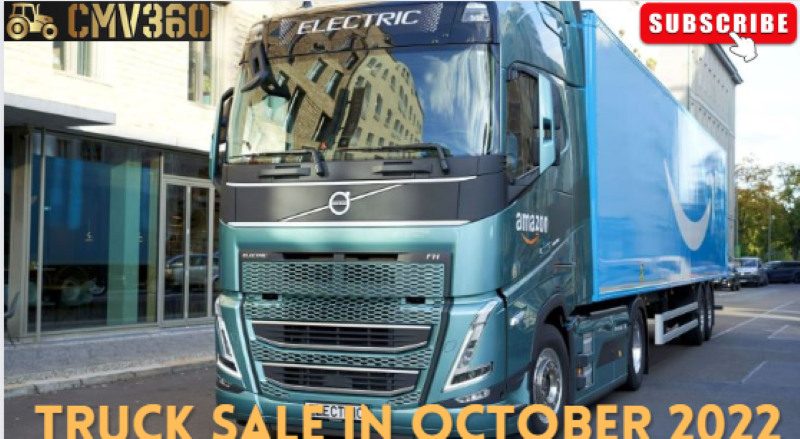 TRUCK_SALE_OCT_9af56ffff7.PNG