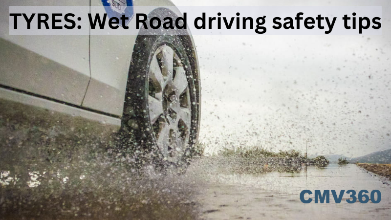 TYRES_Wet_Road_driving_safety_tips_23dfd8014b.png