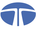 tata