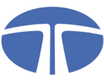 Tata Buses