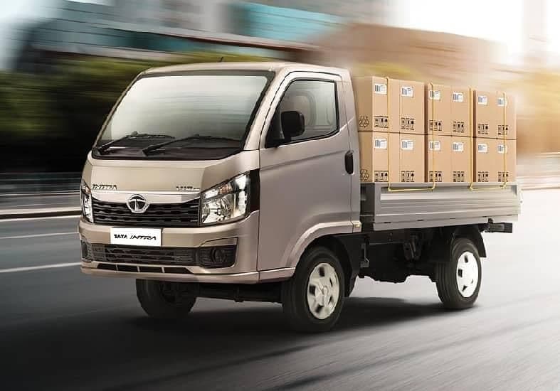 Tata_Intra_V10_Mini_Truck.jpg
