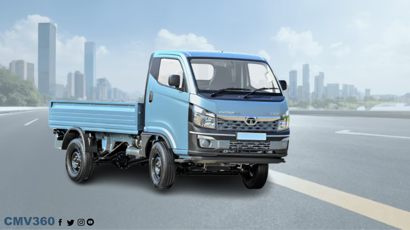 Tata Intra V50.png