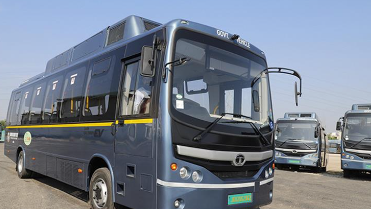 Tata_Motors_delivers_electric_buses_34f66e44d2.PNG