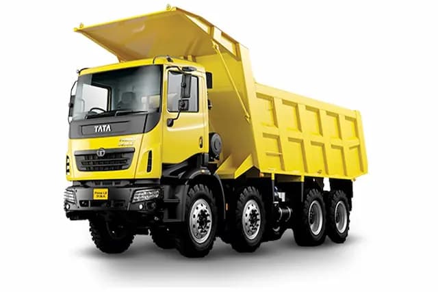 Tata Prima 3530.K Tipper.webp