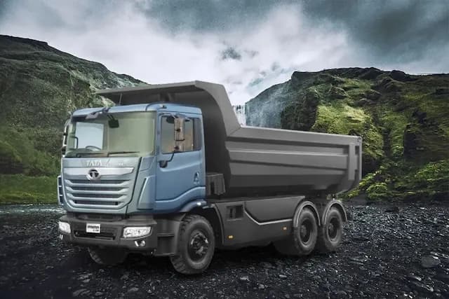 Tata Prima E.28k Tipper.webp