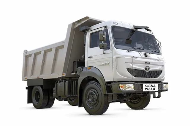 Tata Signa 1923.K Tipper.webp