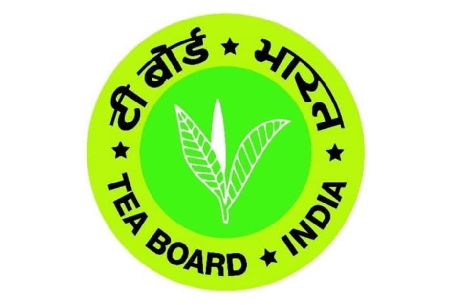 Tea_Development_and_Promotion_Scheme_319e0da864.jpg