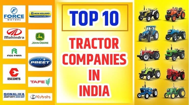 Top_10_Tractor_Companies_In_India_7795ce5c3d.jpg