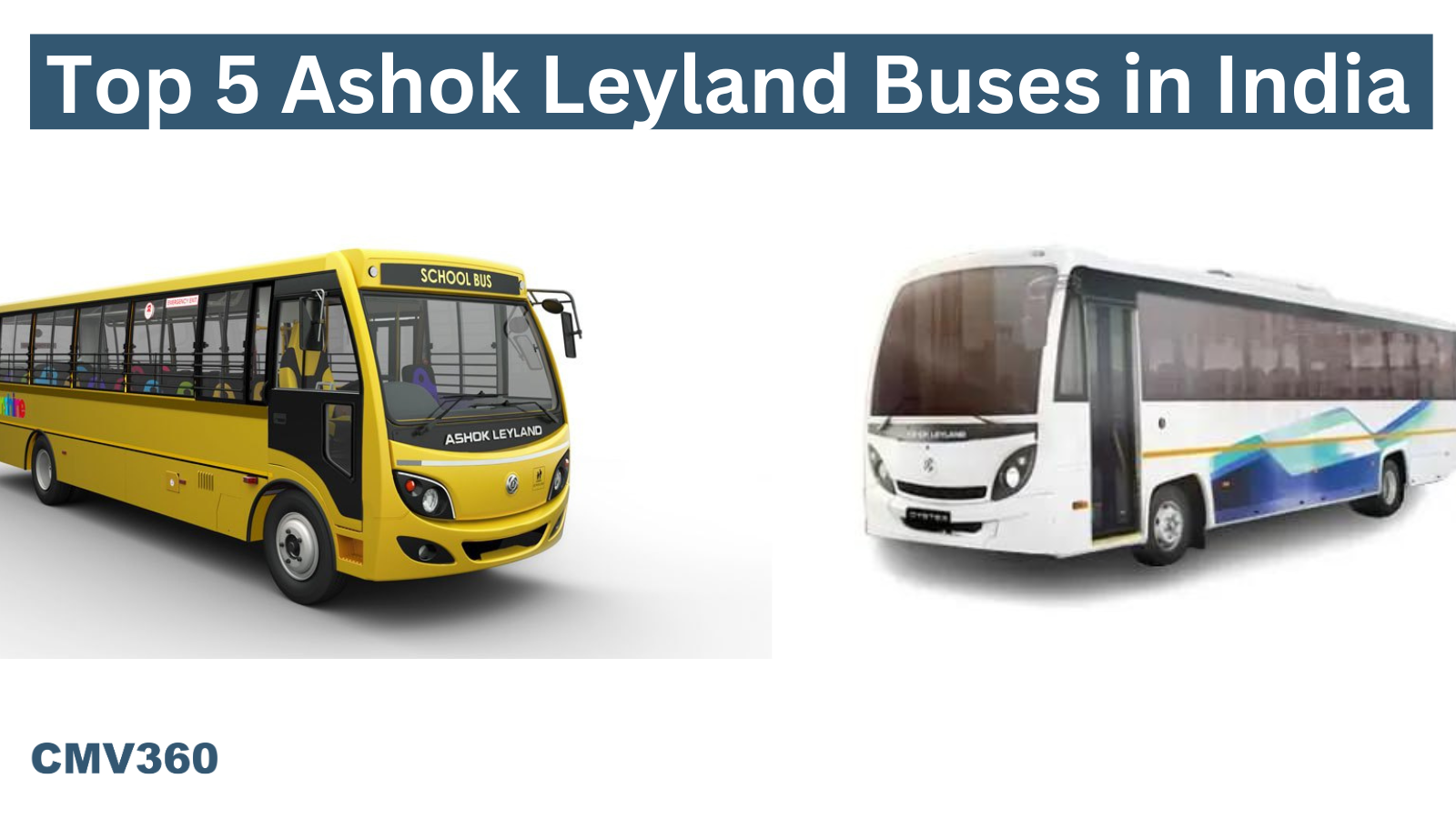 Top_5_Ashok_Leyland_Buses_in_India_50a7481cf7.png