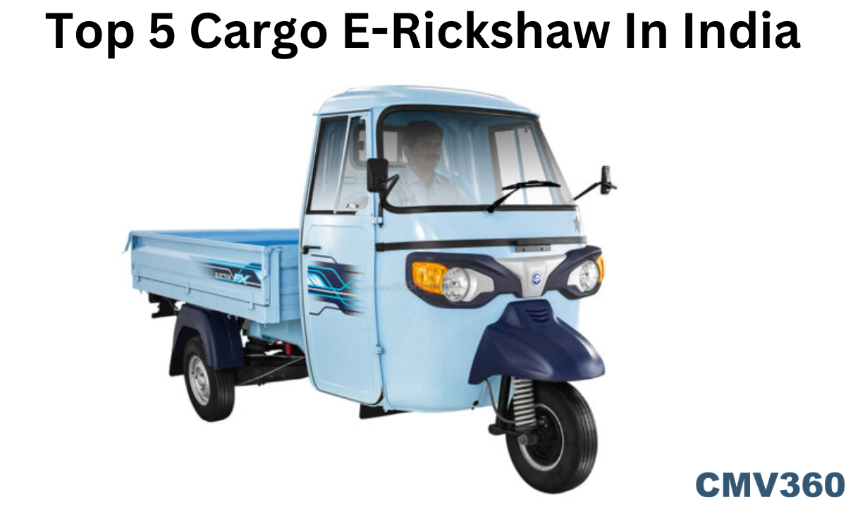 Top_5_Cargo_E_Rickshaw_In_India_4c46f5ab11.png