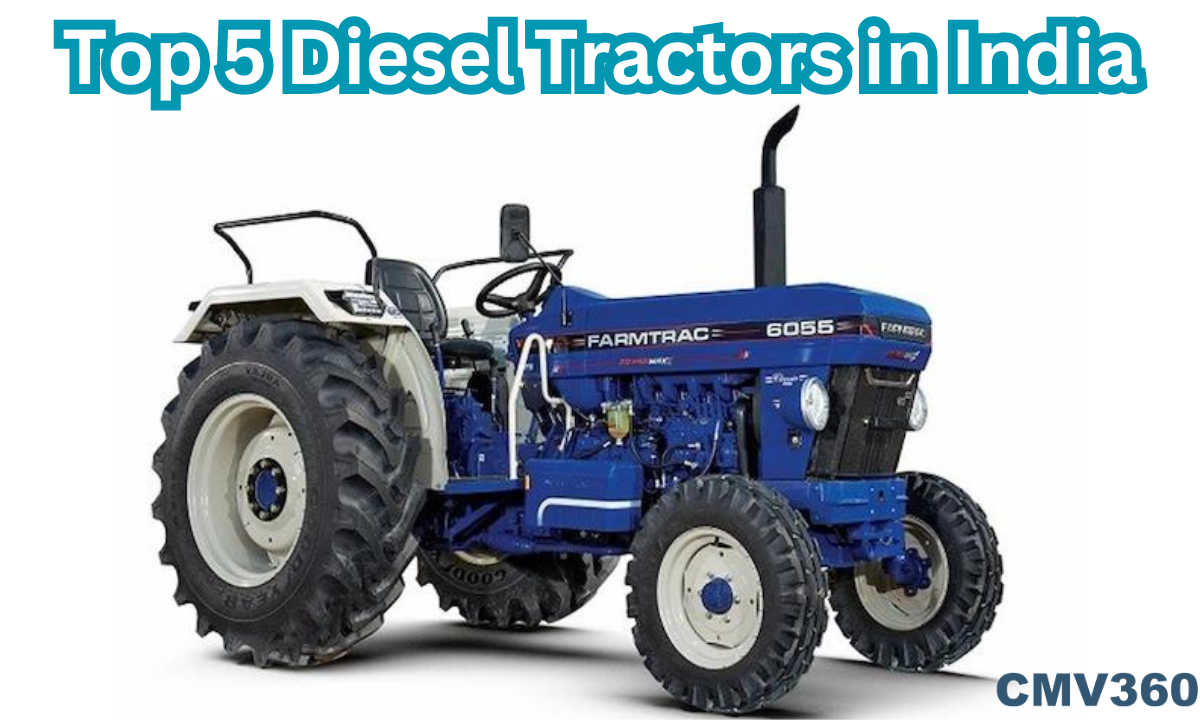 Top_5_Diesel_Tractors_in_India_18a831b742.png