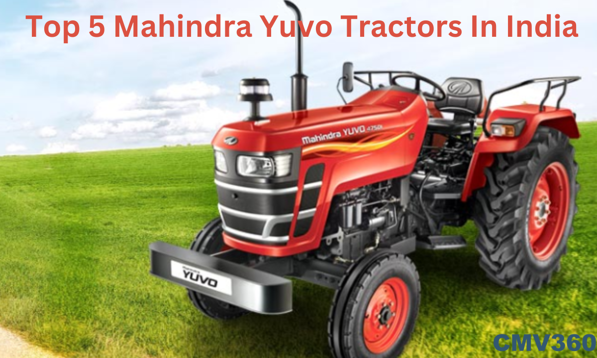 Top_5_Mahindra_Yuvo_Tractors_In_India_4145f73ab8.png