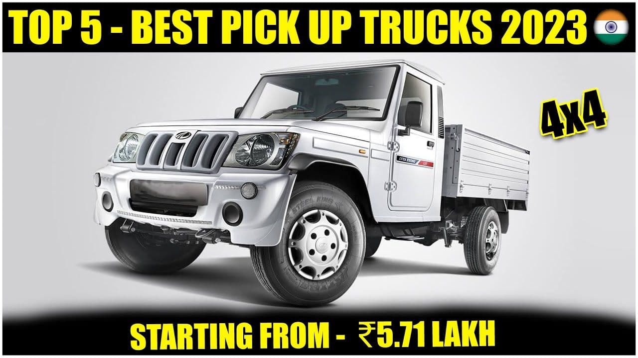 Top_5_Pick_up_trucks_in_India_2023_1208400492.jpg