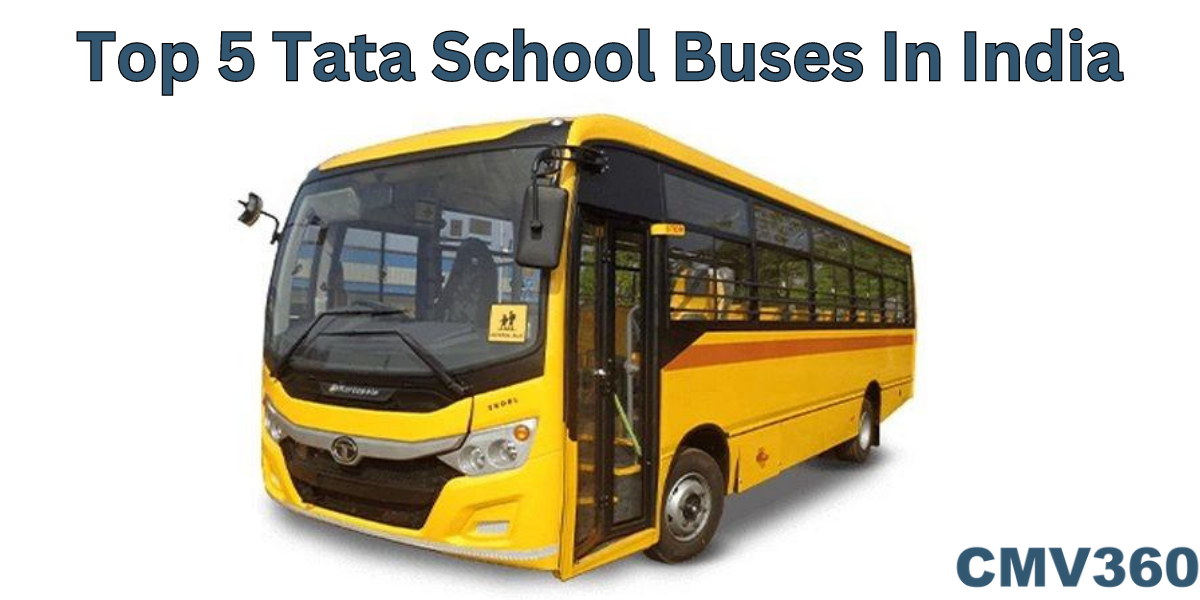 Top_5_Tata_School_Bus_1_9939d9b091.png